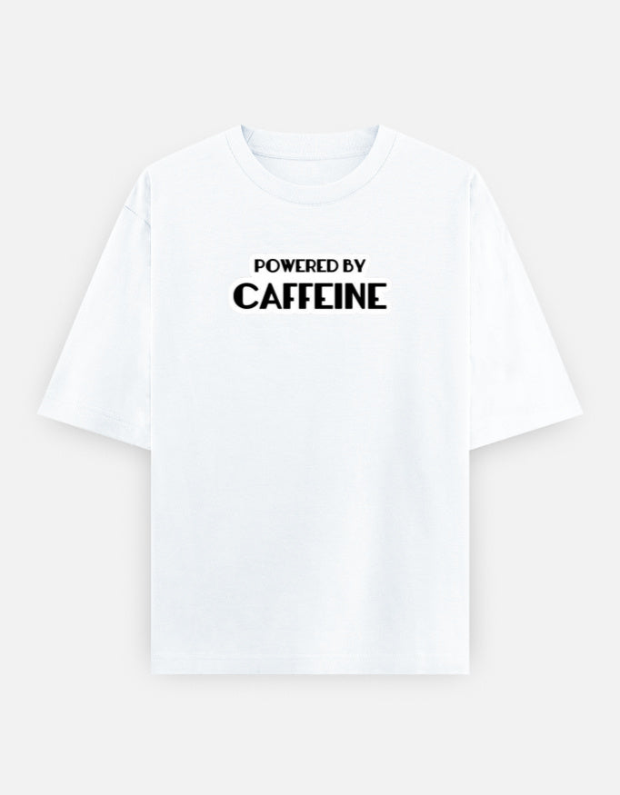 Front_1_c_1.jpg