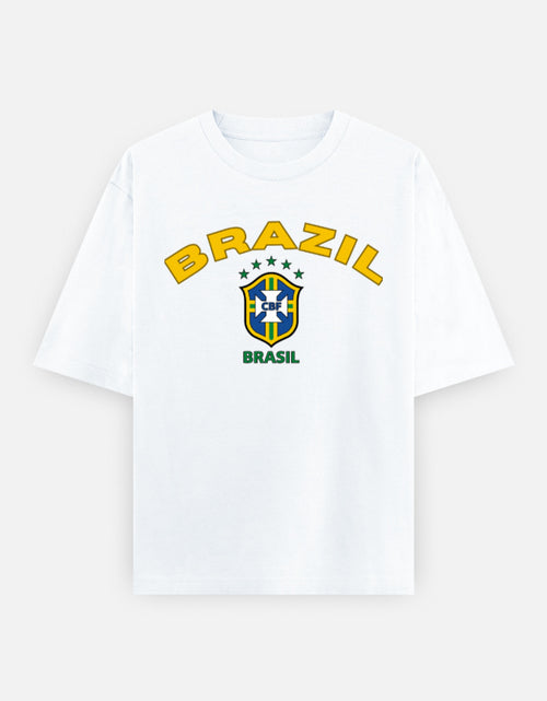 Front_1_c_1.jpg