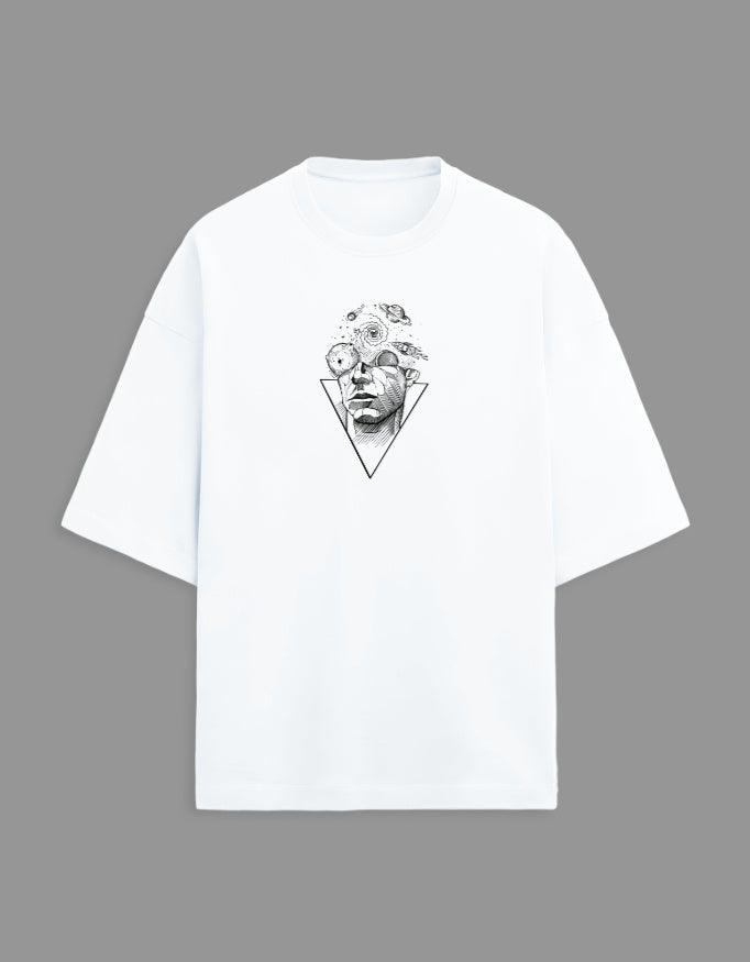 Color_White