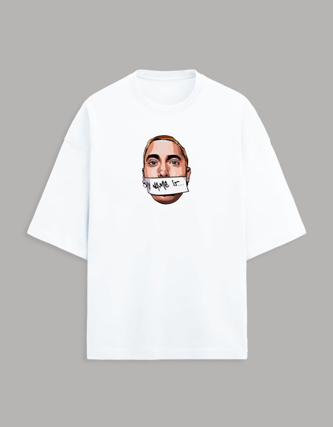 Color_White
