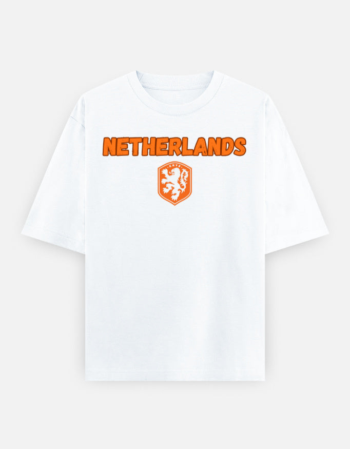 Front_1_c_1.jpg