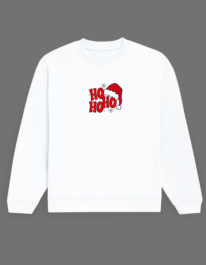 Color_White