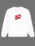 Color_White