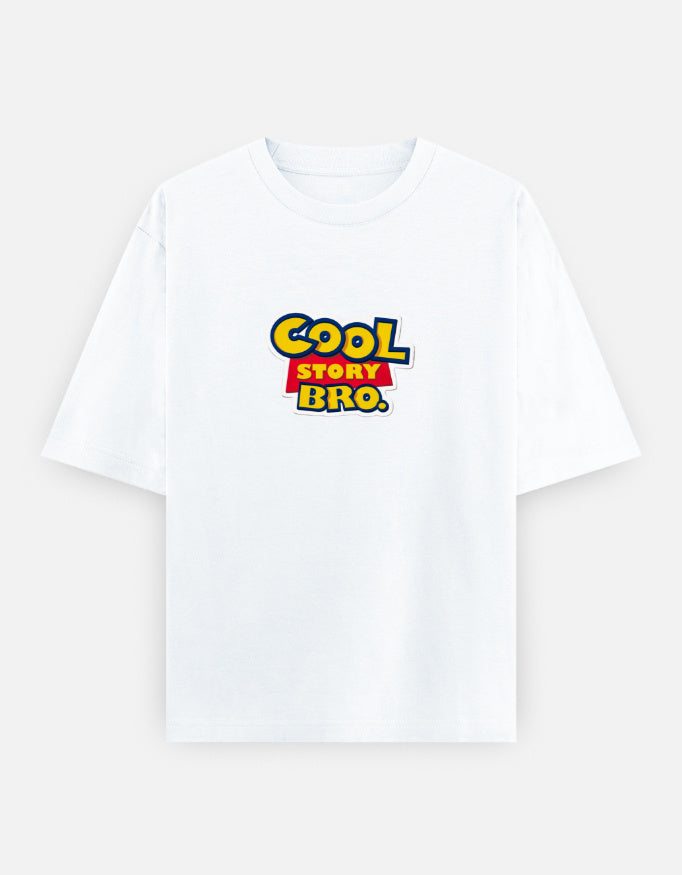 Front_1_c_1.jpg