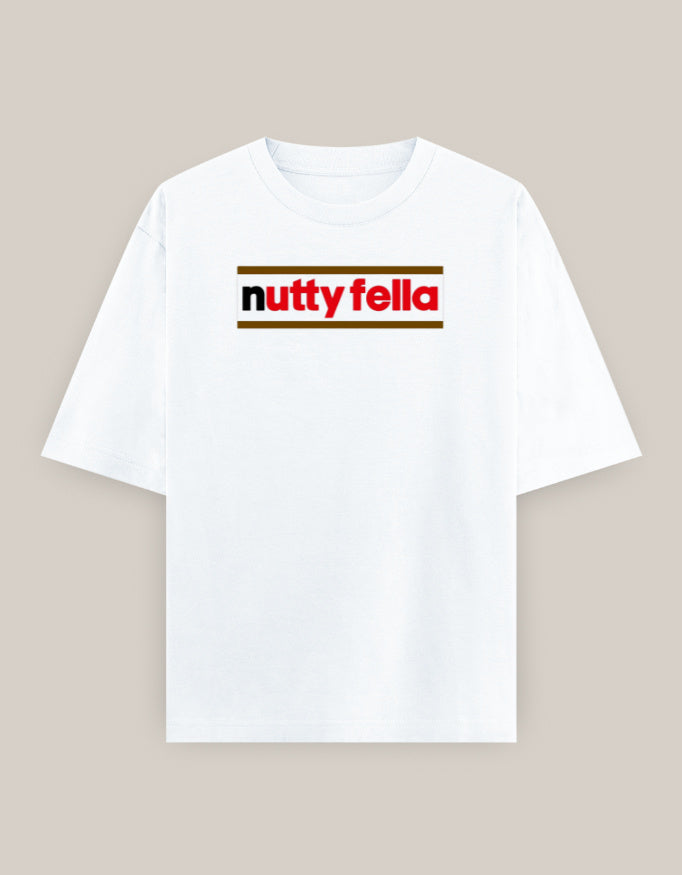 Front_1_c_1.jpg