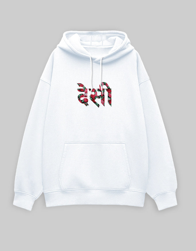 Color_White
