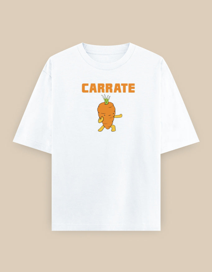Front_1_c_1.jpg