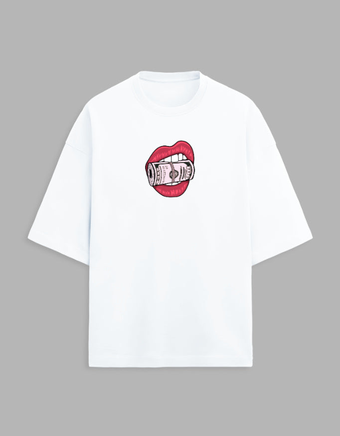 Color_White