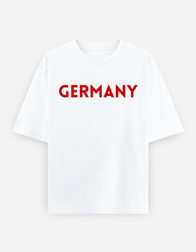 Front_1_c_1.jpg
