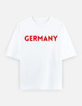 Front_1_c_1.jpg