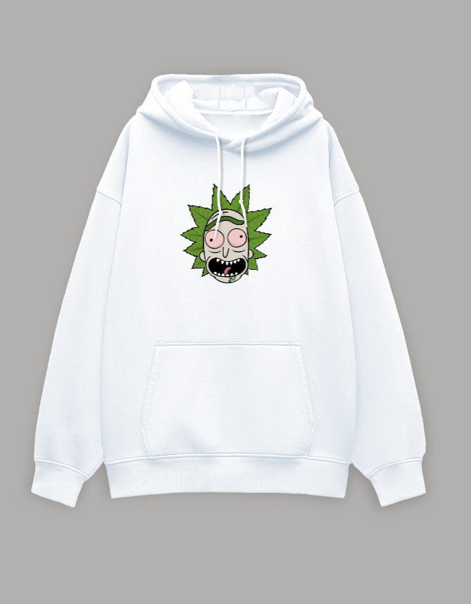 Color_White
