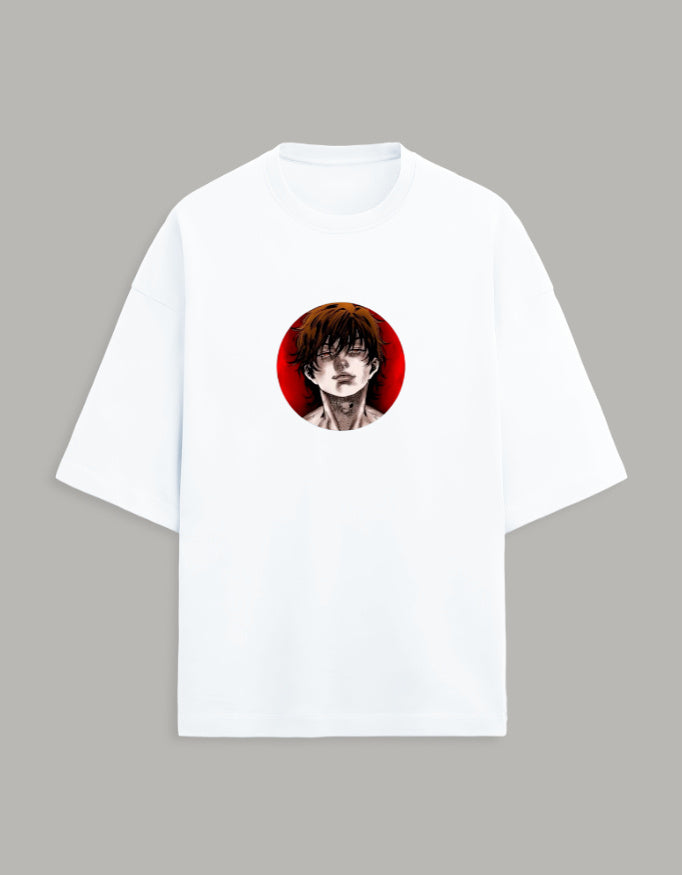 Color_White