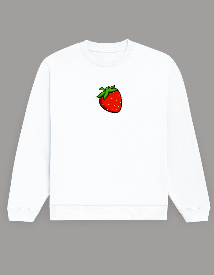 Color_White
