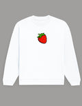 Color_White
