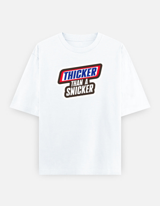 Front_1_c_1.jpg
