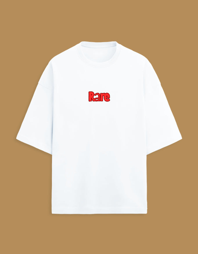 Front_1_c_1.jpg