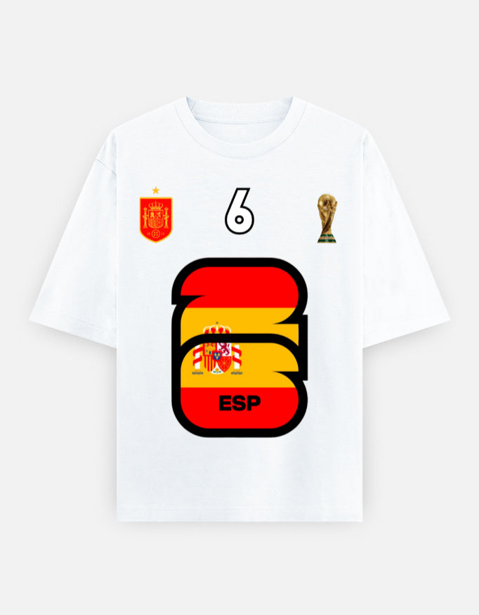 Front_1_c_1.jpg