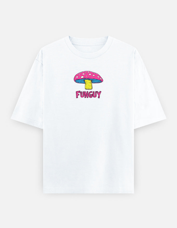 Front_1_c_1.jpg