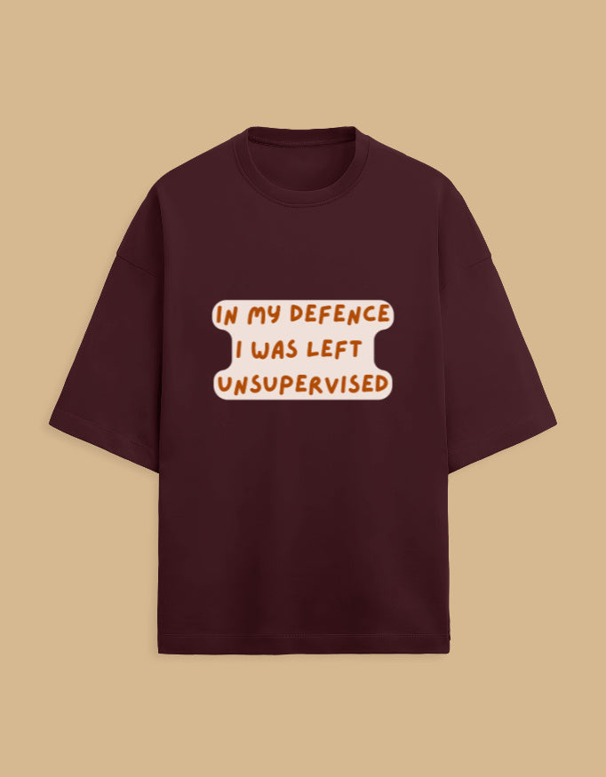 Front_1_c_25.jpg