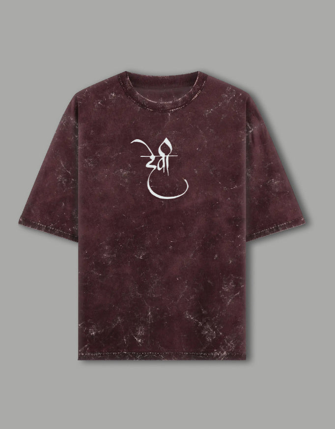 Color_Maroon