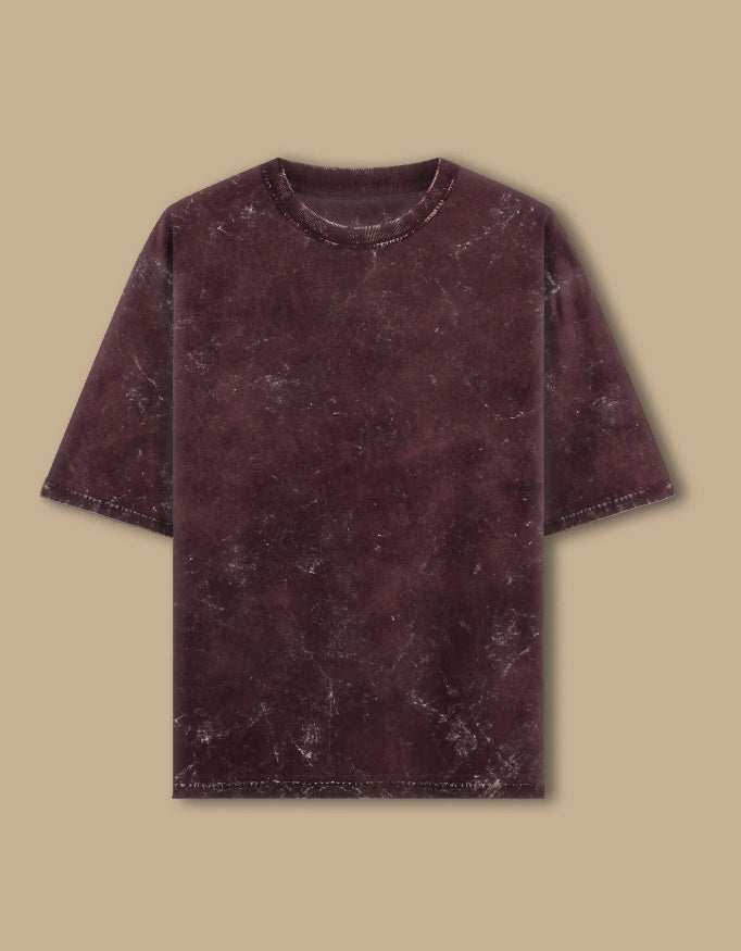 Front_1_c_25.jpg