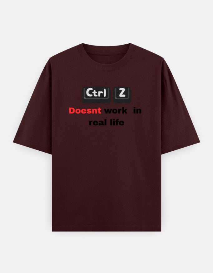 Front_1_c_25.jpg
