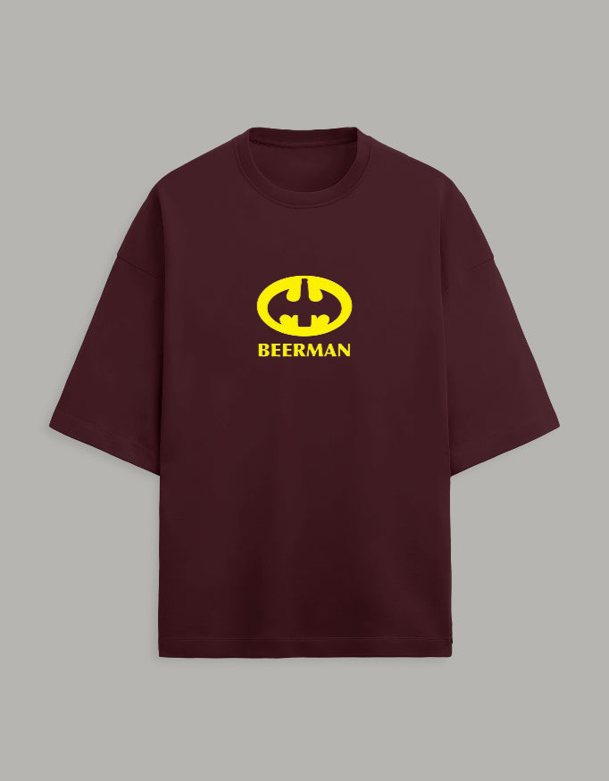 Color_Maroon