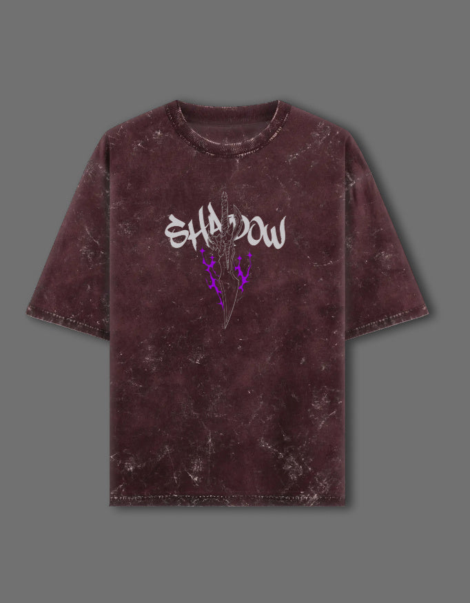 Front_1_c_25.jpg