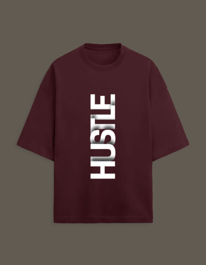 Front_1_c_25.jpg