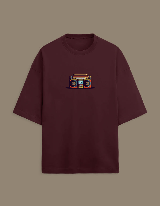 Front_1_c_25.jpg