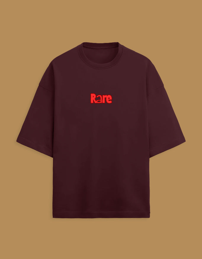 Front_1_c_25.jpg