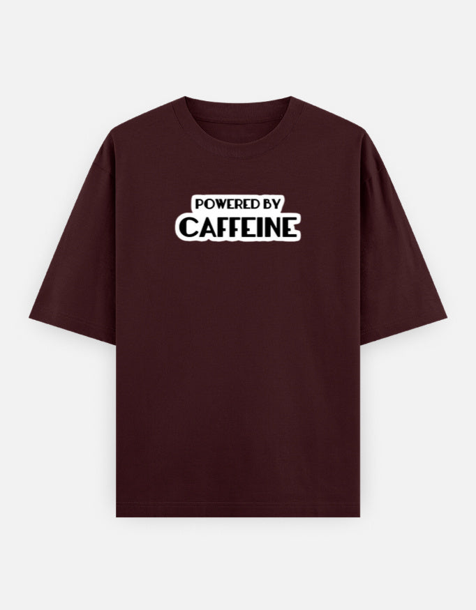 Front_1_c_25.jpg