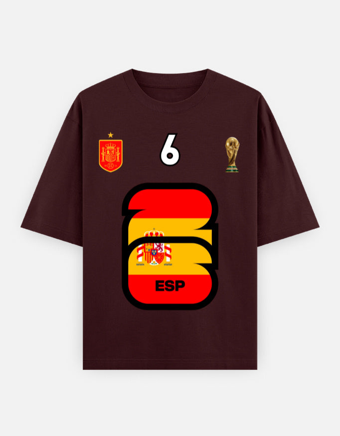 Front_1_c_25.jpg