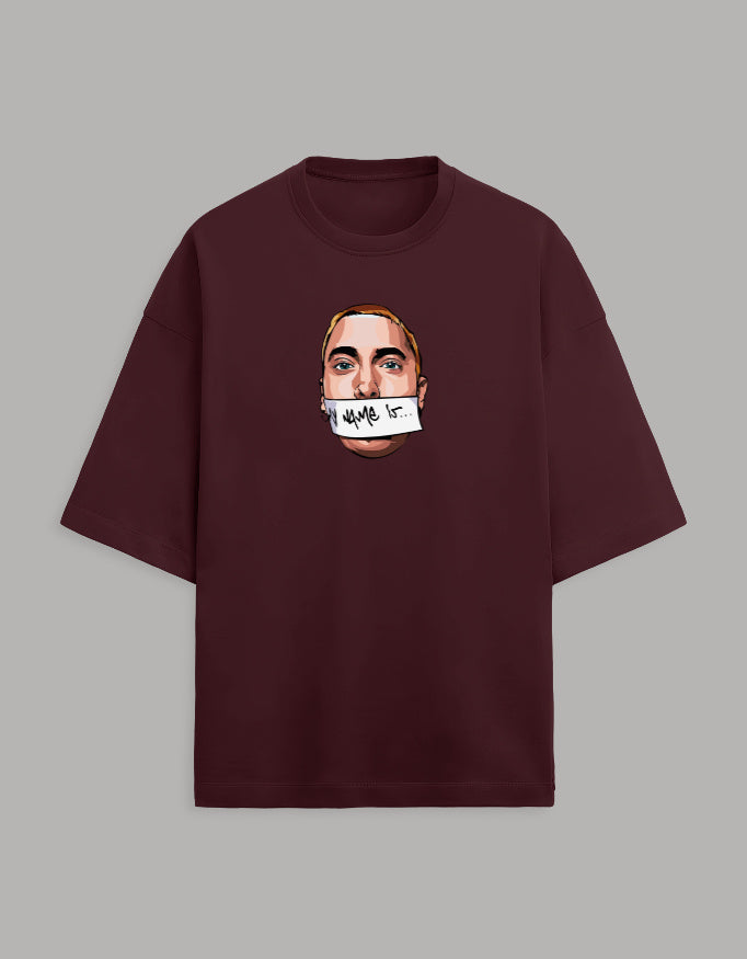 Color_Maroon