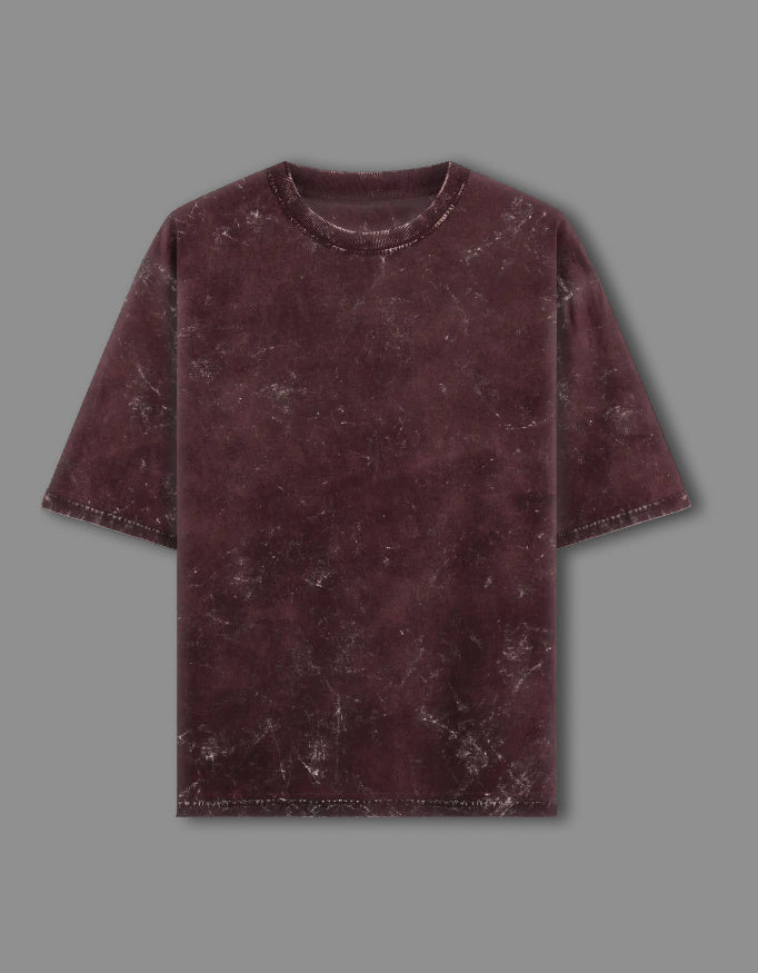 Front_1_c_25.jpg