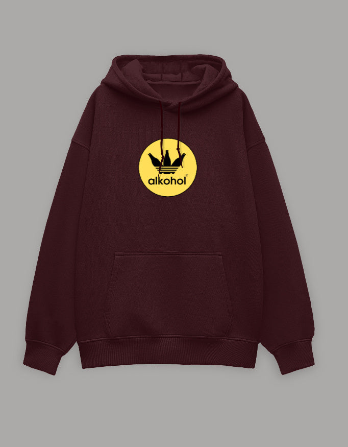 Color_Maroon
