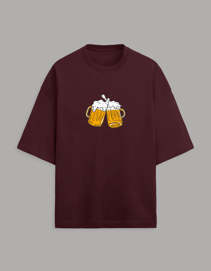 Color_Maroon
