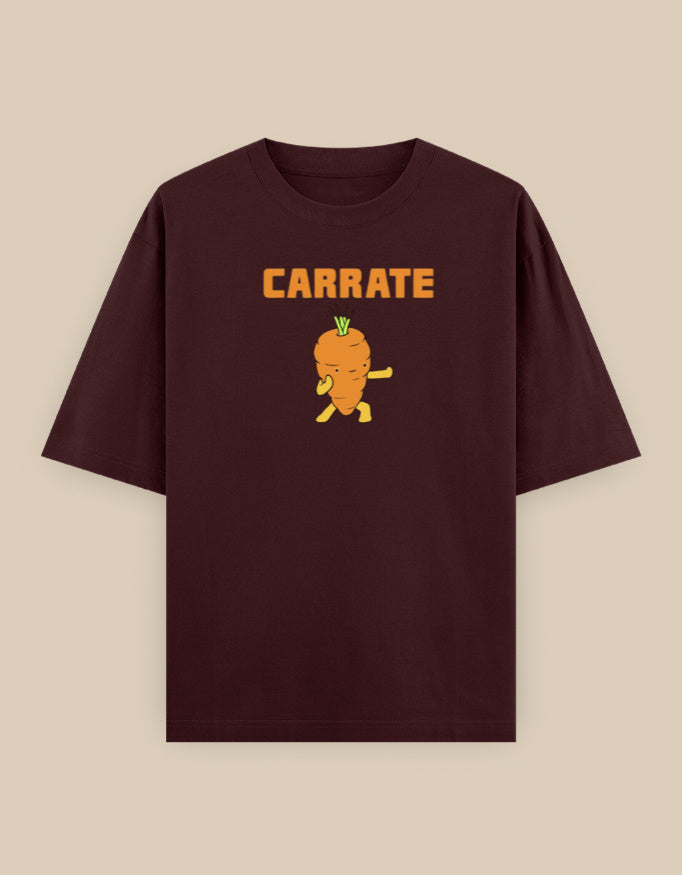 Front_1_c_25.jpg