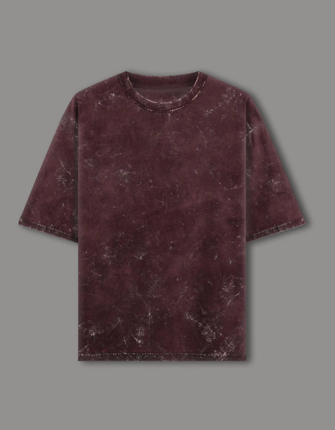 Front_1_c_25.jpg