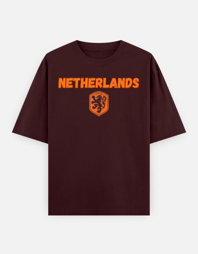 Front_1_c_25.jpg