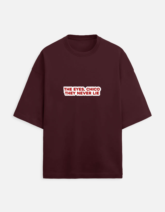 Front_1_c_25.jpg