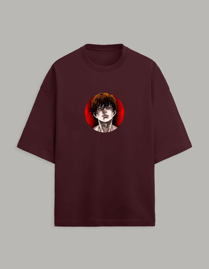 Color_Maroon