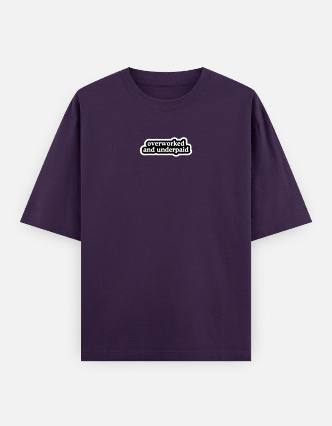 Front_1_c_26.jpg