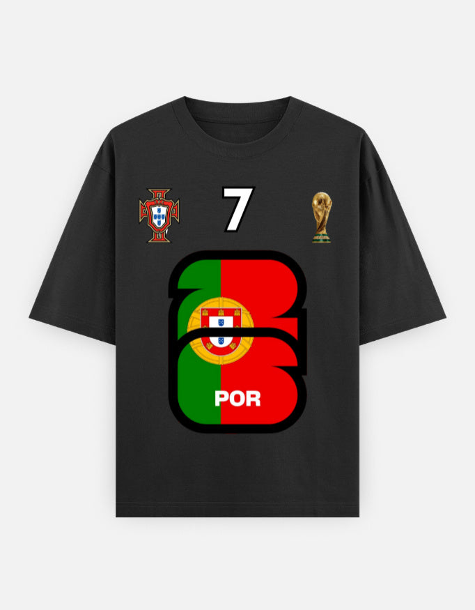 Front_1_c_2.jpg
