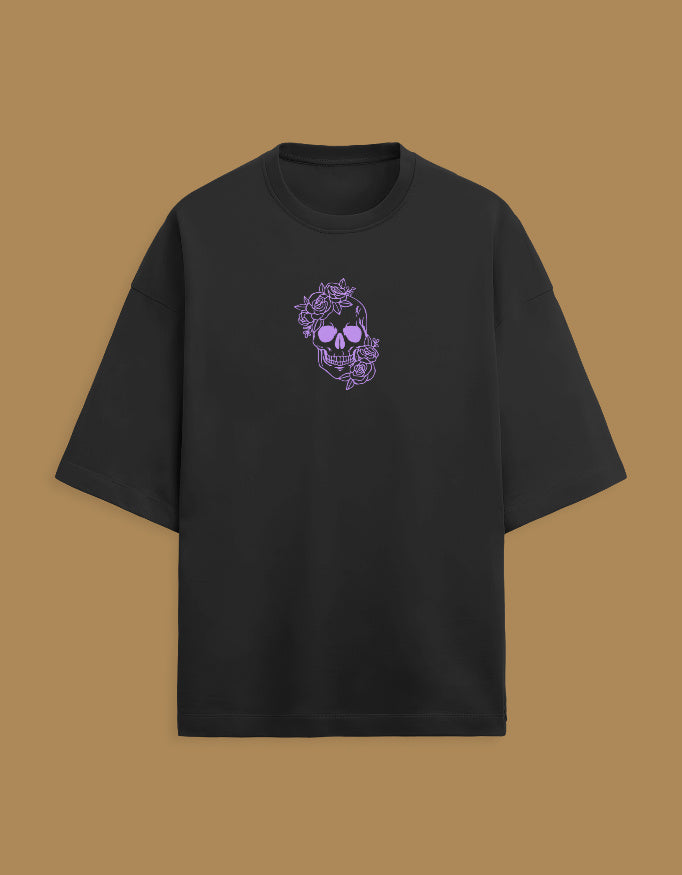 Front_1_c_2.jpg