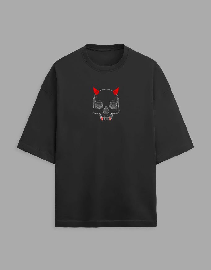 Color_Black