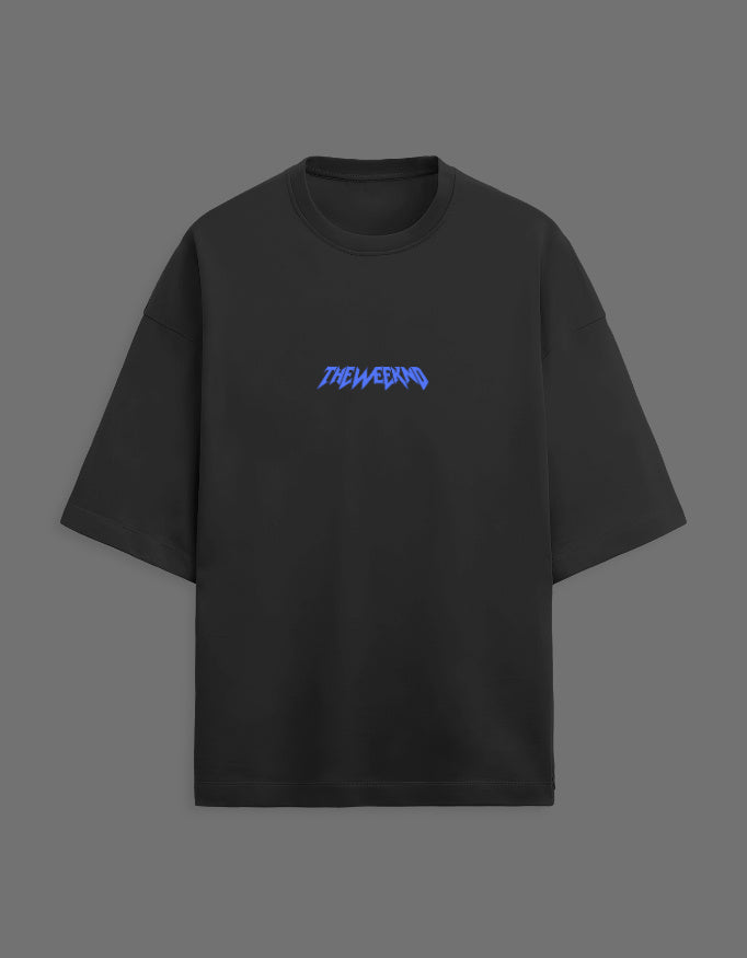 Color_Black