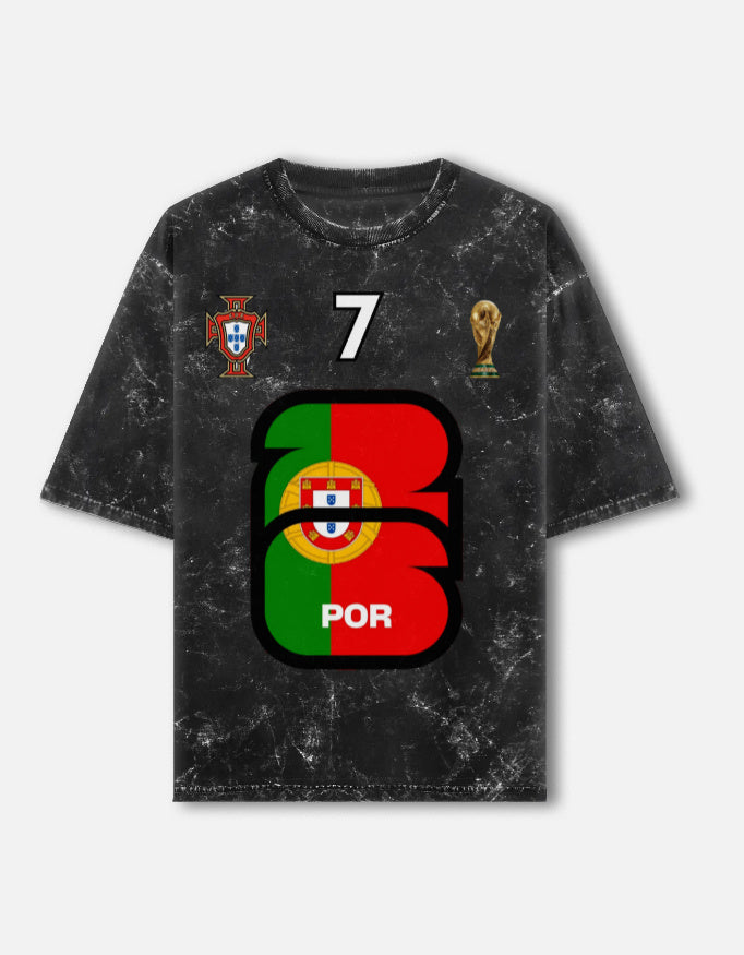 Front_1_c_2.jpg