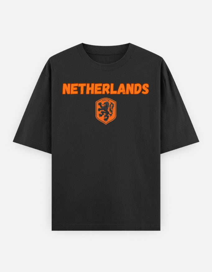 Front_1_c_2.jpg