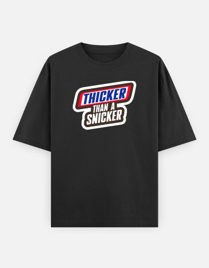 Front_1_c_2.jpg